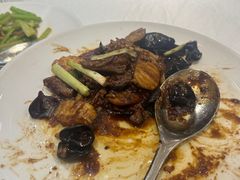 -胶东人家(奥体中心店)