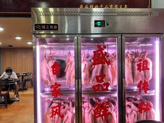 -盛品鲜东莞烧鹅濑粉(杨箕店)