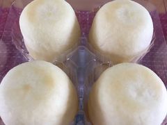 -盒马鲜生(悠方店)