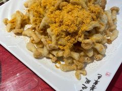 -登瀛楼饭庄(领世郡店)