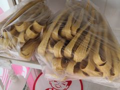 -娘心豆品(方庄店)