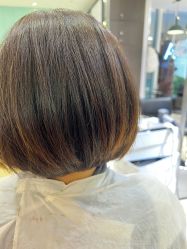 -悦SALON