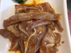 iphone_upload_pic-东方饺子王(工农总店)