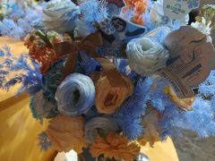 -寰映影城(朝阳合生汇杜比影院店)