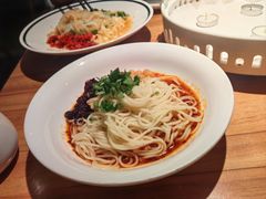 -太二酸菜鱼(kk mall店)