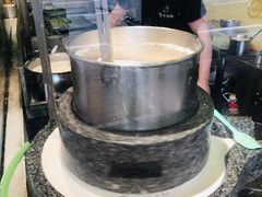 -华辉拉肠(同福店)