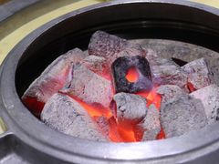 -紫霞门韩国料理烤肉(深南东路店)