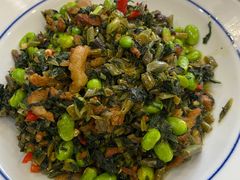 -小山寨(天润城店)