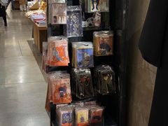 -方所(华润万象城店)