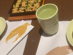 -一棠龙虾•王牌虾球(光谷天地店)