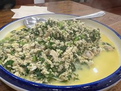 时蔬小豆腐-火娃菜馆(新岭花园1期店)