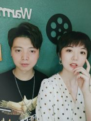 -逸丝风尚
