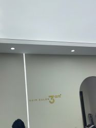 -JUNO hair salon