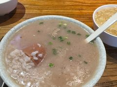 -不是烧烤·武汉烧烤·地道湖北菜(大成路店)