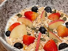 -Brut Eatery Wine Bar & Restaurant (建国东路店)
