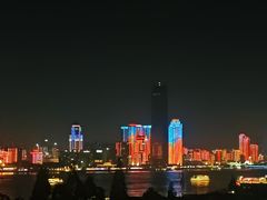 -武汉长江大桥