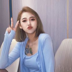 -悦SALON