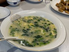 -清香园大连老菜馆(成仁街店)