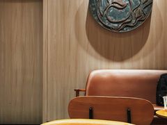 -星巴克臻选(深圳万象前海店)