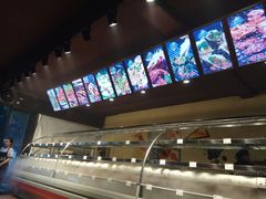 -五彩凉山自助西昌烧烤(柳翠路店)