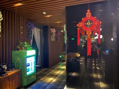 -臻江南影院式足道(雅安店)