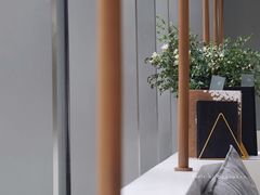 景观位-EVERNAKED裸蛋糕(SOHO天山店)