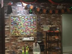 -失落之城沉浸式剧情密室(江宁万达店)