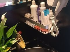 -泰禾馨·泰式按摩精油SPA(华荣大厦店)