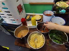 -脑馋粉儿(三里屯店)