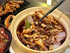 -探吃·美食潮玩汇