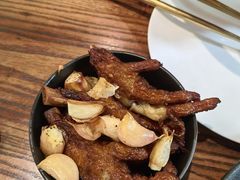 -一尺花园(安和花园店)