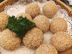 -粤来记·啫啫煲·点心(日月光店)