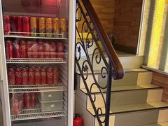-尊宝比萨(华景新城店)