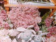 -赛百味(仙林金鹰店)