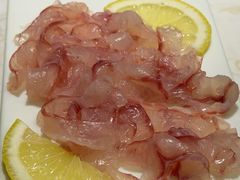 -京门活鱼馆·鱼火锅(百子湾（原红庙）店)
