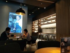 -瑞幸咖啡(紫金数码园店)