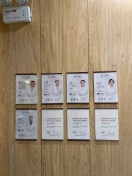 -郑州美中商都妇产医院