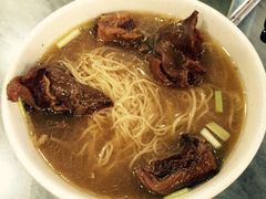 -恩宁刘福记(东华东路店)