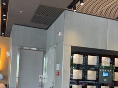 -麦当劳(北苑秋实路店)