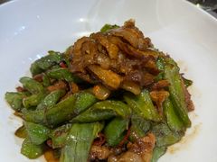-福海居烤鸭店(鸟巢店)