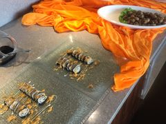 -金权道韩式自助烤肉(嘉华国际店)