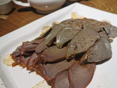 -潮中人·潮州菜(益乐路店)