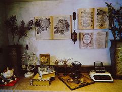 -春风·有糖(崇宁路店)