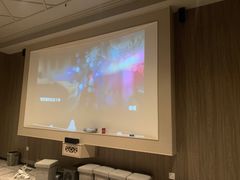 -尚足影院式足疗·住宿·美食(解放碑店)