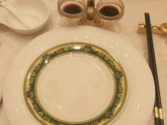 -白金汉爵大酒店·中餐厅(相城店)