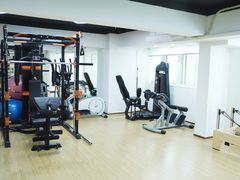 -深圳谢庆良中医诊所