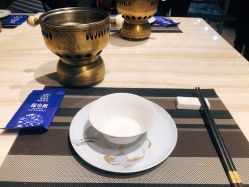 -悦鼎会海鲜姿造·宴会厅(东方明珠广场店)