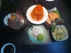 -YAMAKAWA(龙湖胥江天街店)