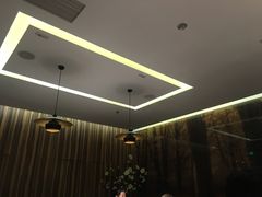 -海底捞火锅(金花路店)