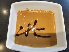 麻酱小料-北门涮肉·铜锅涮肉(南锣鼓巷店)